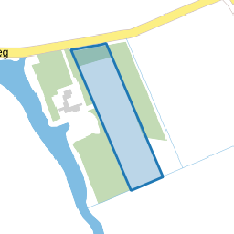 Perceel MRK02-L-1948