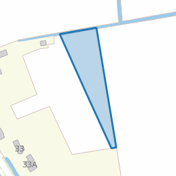 Perceel MRK02-L-1950