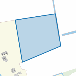 Perceel MRK02-L-1952