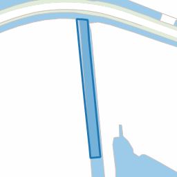 Perceel MRK02-L-1957