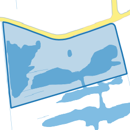 Perceel MRK02-L-1958