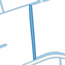 Perceel MRK02-L-1960