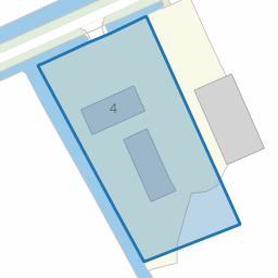 Perceel MRK02-L-1964