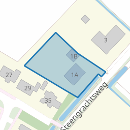 Perceel MRK02-L-1968