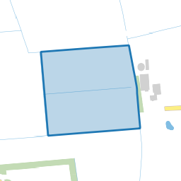 Perceel MRK02-L-1971