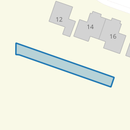 Perceel MRK02-L-1974