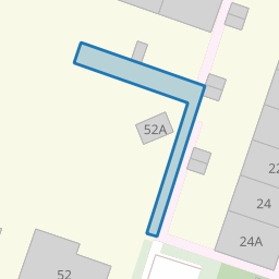 Perceel MRK02-L-1975