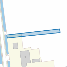 Perceel MRK02-L-1977