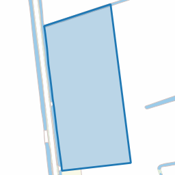 Perceel MRK02-L-1978