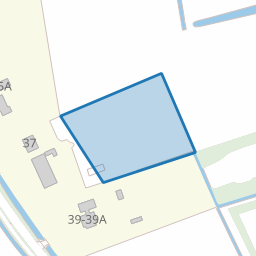 Perceel MRK02-L-1979