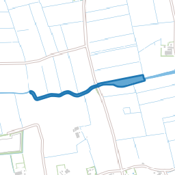 Perceel MRK02-L-1991