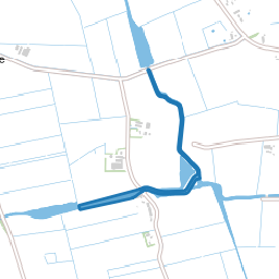 Perceel MRK02-L-1993