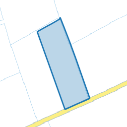 Perceel MRK02-L-1996