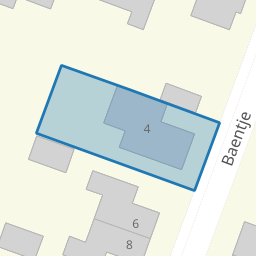 Perceel MRK02-L-2005