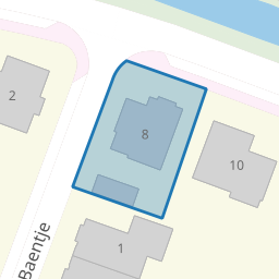 Perceel MRK02-L-2007