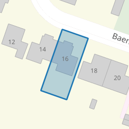 Perceel MRK02-L-2017