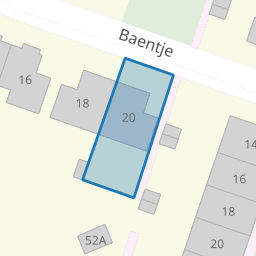 Perceel MRK02-L-2019