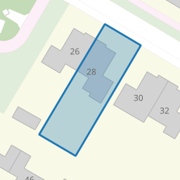 Perceel MRK02-L-2021