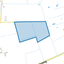 Perceel MRK02-L-2024