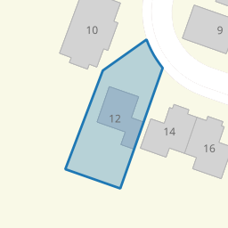 Perceel MRK02-L-2026