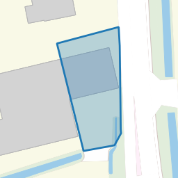 Perceel MRK02-L-2028