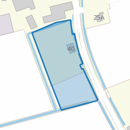 Perceel MRK02-L-2029