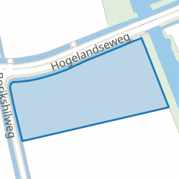 Perceel MRK02-L-2030