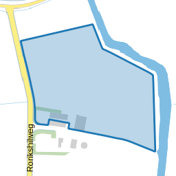 Perceel MRK02-L-2031