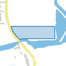 Perceel MRK02-L-2033