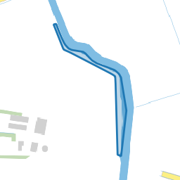 Perceel MRK02-L-2035