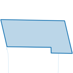 Perceel MRK02-L-2038