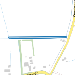 Perceel MRK02-L-2039