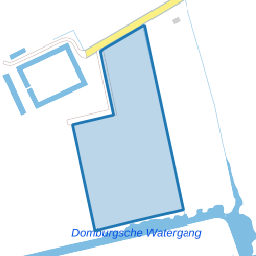 Perceel MRK02-L-2040