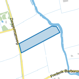 Perceel MRK02-L-2043