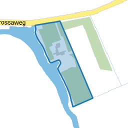 Perceel MRK02-L-2047