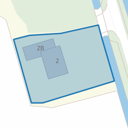 Perceel MRK02-L-2049