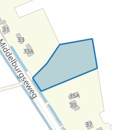 Perceel MRK02-L-2054