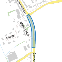 Perceel MRK02-L-2057