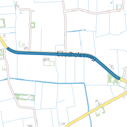 Perceel MRK02-L-2059