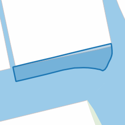 Perceel MRK02-L-2061