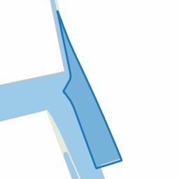 Perceel MRK02-L-2062