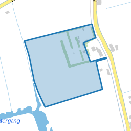 Perceel MRK02-L-2063