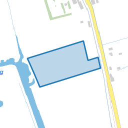 Perceel MRK02-L-2064