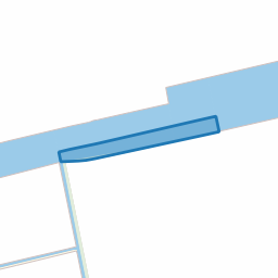 Perceel MRK02-L-2065