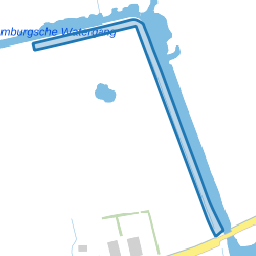 Perceel MRK02-L-2066