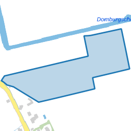 Perceel MRK02-L-2067