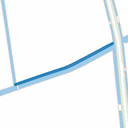 Perceel MRK02-L-2070