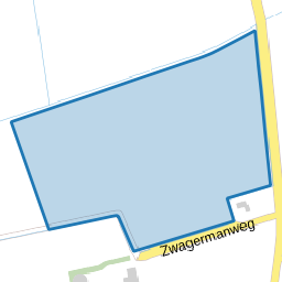 Perceel MRK02-L-2072