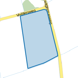 Perceel MRK02-L-2073