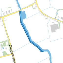 Perceel MRK02-L-2074